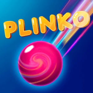Recensione Plinko di BGaming: Divertimento e Adrenalina nei Casinò Online per Giocatori Italiani